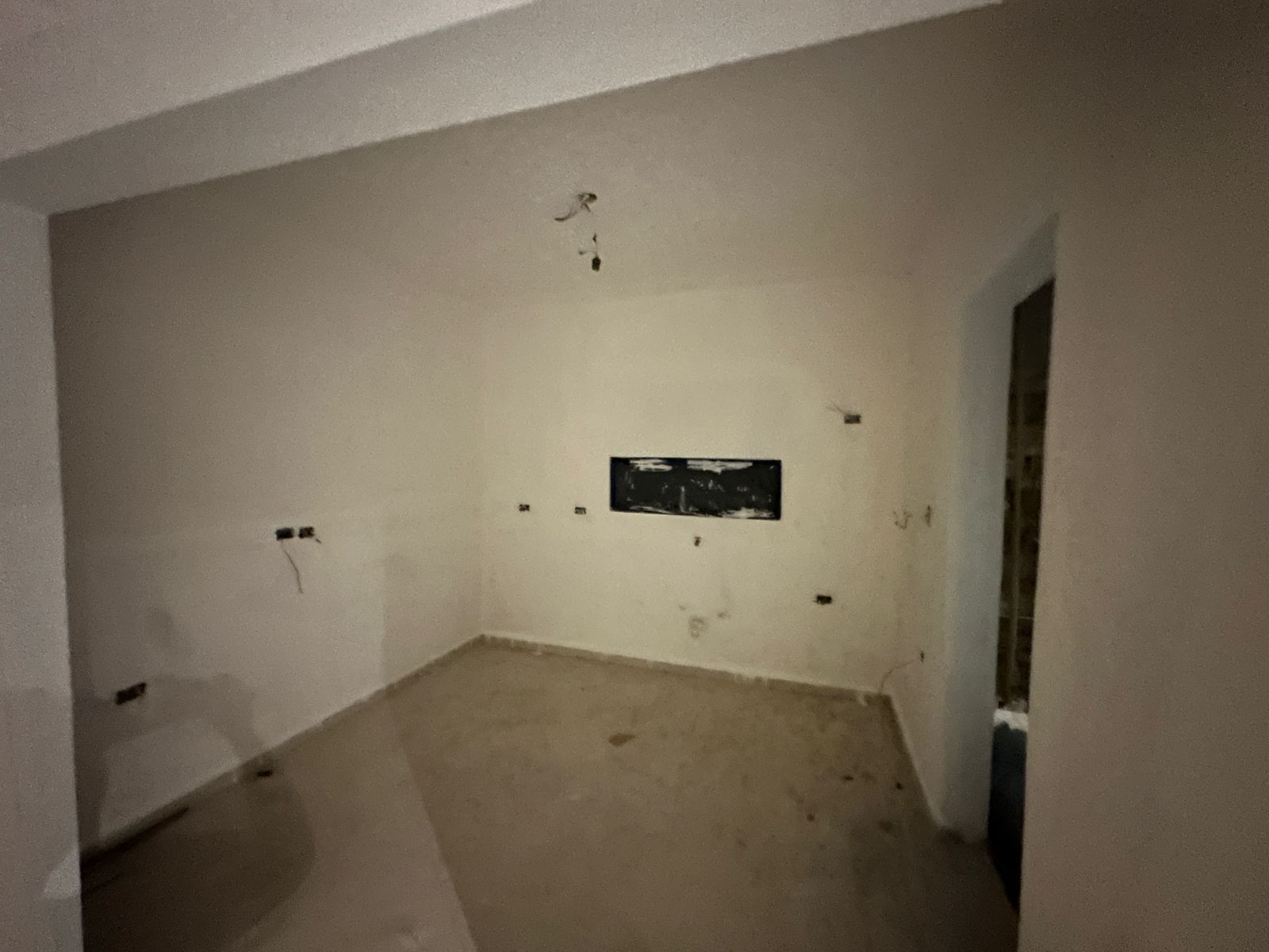 Construcción de Casas